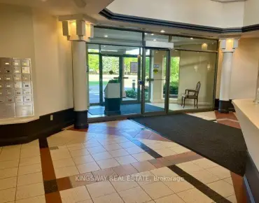 
#1108-1140 Parkwest Pl Lakeview 2 beds 2 baths 2 garage 628000.00        