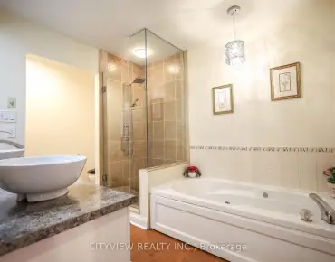 3593 Kariya Dr City Centre 2 beds 3 baths 2 garage 889000.00