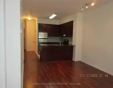 #TH#111-220 Forum Dr Hurontario 3 beds 3 baths 1 garage 599900.00