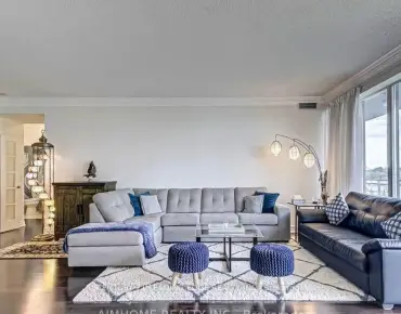 
#607-2119 Lakeshore Blvd W Mimico 2 beds 2 baths 2 garage 1050000.00        