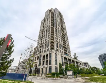 
            #926-2 Eva Rd E Etobicoke West Mall 2睡房2卫生间1车位, 出售价格525000.00加元                    