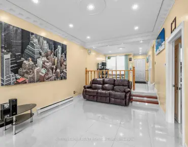 #86-2901 Jane St Glenfield-Jane Heights 3 beds 2 baths 1 garage 630000.00