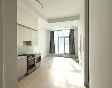 
#529-3900 Confederation Pkwy City Centre 1 beds 1 baths 1 garage 498000.00        