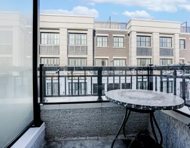 #511-657 Cricklewood Dr Mineola 2睡房3卫生间1车位, 出售价格844900.00加元