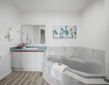 #75-1484 Torrington Dr East Credit 3睡房4卫生间3车位, 出售价格699900.00加元