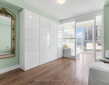 
#2101-3 Marine Parade Dr Mimico 2 beds 2 baths 1 garage 700000.00        