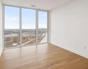 #803-1063 Douglas McCurdy Common Lakeview 2睡房3卫生间1车位, 出售价格908000.00加元