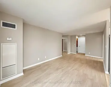 
            #303-4879 Kimbermount Ave Central Erin Mills 2睡房2卫生间1车位, 出售价格549000.00加元                    