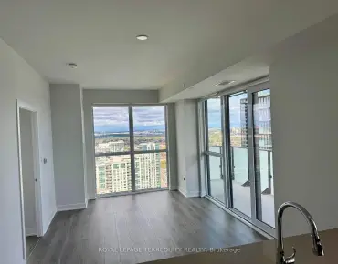 
            #3004-4130 Parkside Village Dr City Centre 2睡房2卫生间1车位, 出售价格575000.00加元                    
