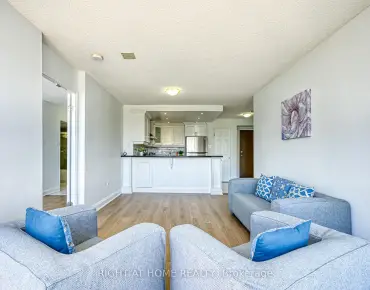 #1408-50 Kingsbridge Garden Circ Hurontario 2睡房2卫生间2车位, 出售价格399999.00加元