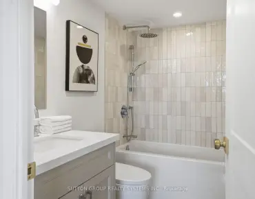 
#601-1320 Islington Ave Islington-City Centre West 2 beds 2 baths 1 garage 879000.00        