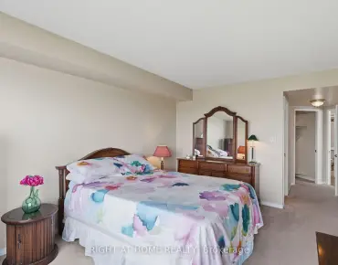 
            #806-2267 Lake Shore Blvd W Mimico 2睡房2卫生间1车位, 出售价格1100000.00加元                    