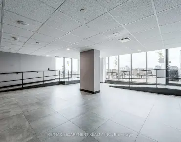 
#112-2433 Dufferin St Briar Hill-Belgravia 1 beds 1 baths 1 garage 429990.00        