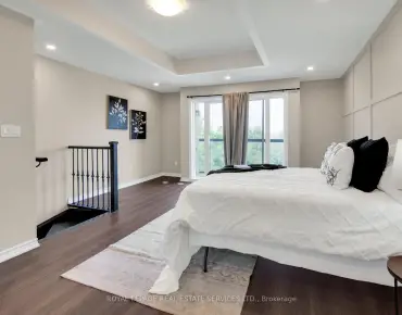 #47-636 Evans Ave Alderwood 3 beds 3 baths 2 garage 890000.00