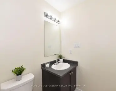 
            #89-100 Parrotta Dr Humberlea-Pelmo Park W5 2睡房2卫生间1车位, 出售价格599000.00加元                    