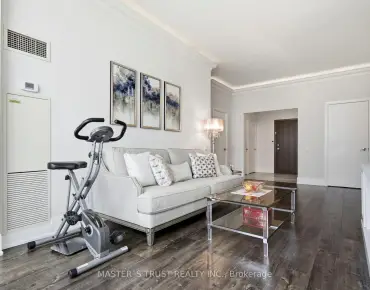 #2844-35 Viking Ln Islington-City Centre West 3睡房2卫生间1车位, 出售价格928000.00加元