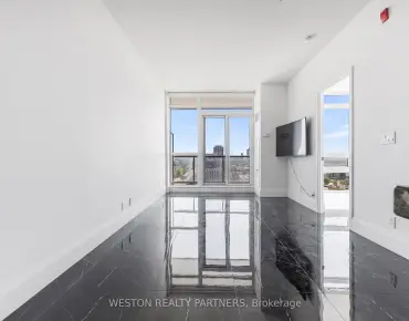
            #1118-1185 The Queensway N/A Islington-City Centre West 1睡房1卫生间1车位, 出售价格519900.00加元                    