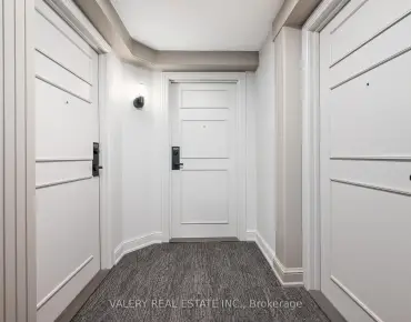 
#1626-700 Humberwood Blvd West Humber-Clairville 2 beds 1 baths 1 garage 499900.00        