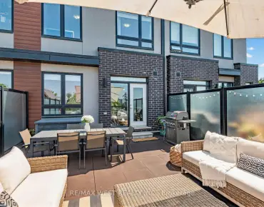 #303-1150 Briar Hill Ave Briar Hill-Belgravia 2睡房2卫生间1车位, 出售价格888000.00加元