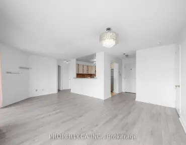 
#526-2267 Lake Shore Blvd W Mimico 2 beds 2 baths 1 garage 795000.00        