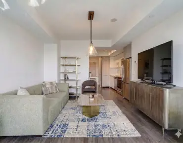 
#2405-9 Valhalla Inn Rd Islington-City Centre West 1 beds 1 baths 1 garage 399888.00        