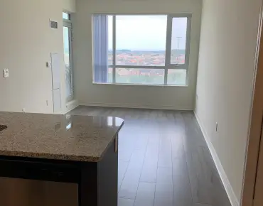 
#1501-349 Rathburn Rd W City Centre 1 beds 1 baths 1 garage 447000.00        