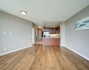 
            #304-1135 Royal York Rd Edenbridge-Humber Valley 1睡房1卫生间1车位, 出售价格545000.00加元                    
