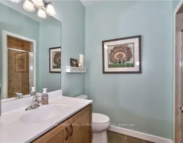 
#316-2 Fieldway Rd Islington-City Centre West 2 beds 2 baths 1 garage 579000.00        
