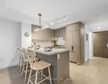 #101-160 Kingsway Cres Kingsway South 2睡房2卫生间1车位, 出售价格969900.00加元