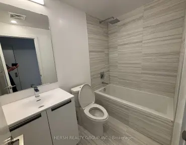 
            #415-160 Kingsway Cres Kingsway South 2睡房2卫生间1车位, 出售价格984900.00加元                    