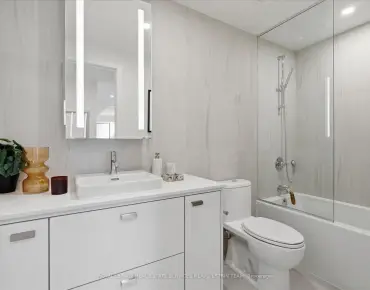 
            #328-858 Dupont St Dovercourt-Wallace Emerson-Junction 2睡房2卫生间1车位, 出售价格1234000.00加元                    