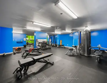 
            #103-816 Lansdowne Ave Dovercourt-Wallace Emerson-Junction 1睡房1卫生间1车位, 出售价格449900.00加元                    