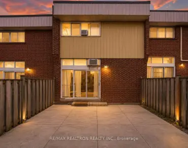 
            7 Sebastian Cabot Way Glenfield-Jane Heights 3睡房4卫生间2车位, 出售价格599888.00加元                    