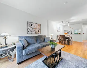 #11-210 Manitoba St Mimico 4睡房3卫生间1车位, 出售价格909999.00加元