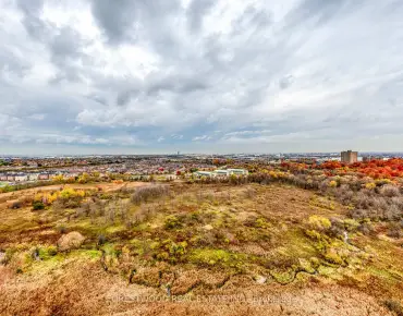 
            #2002-710 Humberwood Blvd West Humber-Clairville 2睡房2卫生间1车位, 出售价格534900.00加元                    