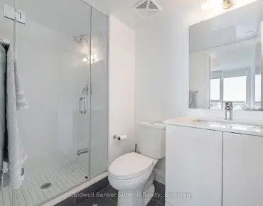 
#1809-1461 Lawrence Ave W Maple Leaf 2 beds 2 baths 1 garage 670000.00        