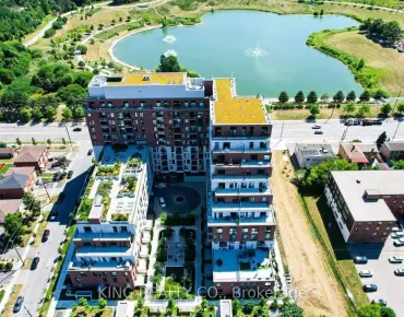 #327-3100 Keele St Downsview-Roding-CFB 3睡房2卫生间1车位, 出售价格860000.00加元