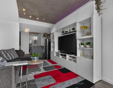 #609-7 Smith Cres Stonegate-Queensway 2睡房2卫生间1车位, 出售价格675000.00加元