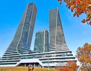 
#2621-30 Shore Breeze Dr Mimico 1 beds 1 baths 1 garage 660000.00        