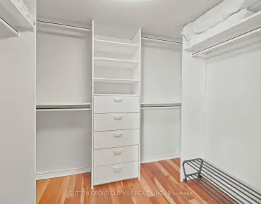 
            #1908-2285 Lake Shore Blvd W Mimico 2睡房3卫生间2车位, 出售价格1749000.00加元                    
