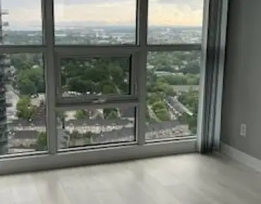 
            #2810-2220 Lakeshore Blvd W Mimico 1睡房1卫生间1车位, 出售价格528000.00加元                    