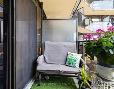 
            #902-1060 Sheppard Ave W York University Heights 1睡房2卫生间1车位, 出售价格518800.00加元                    