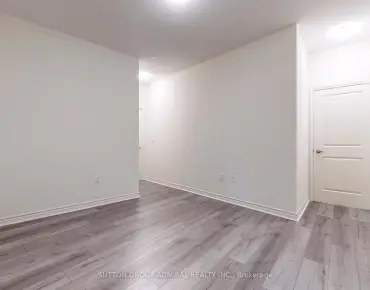 #221-39 Annie Craig Dr Mimico 2睡房2卫生间1车位, 出售价格879900.00加元
