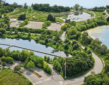 #4209-2200 Lake Shore Blvd W Mimico 2睡房2卫生间1车位, 出售价格788000.00加元