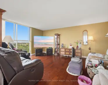 
#1406-600 Rexdale Blvd West Humber-Clairville 2 beds 3 baths 2 garage 565000.00        