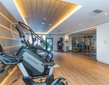 
            #232-1100 Sheppard Ave W York University Heights 1睡房1卫生间1车位, 出售价格475000.00加元                    