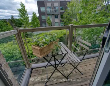 
#221-7 Applewood Ln E Etobicoke West Mall 2 beds 1 baths 1 garage 619000.00        