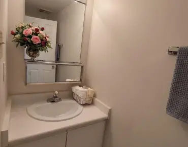 #802-600 Rexdale Blvd West Humber-Clairville 2 beds 2 baths 1 garage 389500.00
