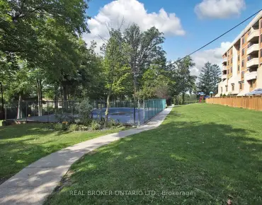 #312-2645 Jane St Glenfield-Jane Heights 3睡房2卫生间2车位, 出售价格449900.00加元