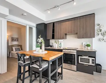 
#5707-3900 Confederation Pkwy Pkwy City Centre 2 beds 2 baths 1 garage 515000.00        